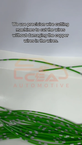 1 PCS 2 PIN TOYOTA VIOS CAMRY INNOVA FORTUNER HILUX GASOLINE PUMP SOCKET CONNECTOR 2pin