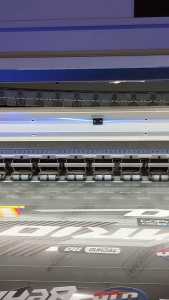 STRIPING STIKER TRANSPARAN UV VARIO 125-150 LED OLD DESAIN CLICK VIETNAM STYLE TERKINI VARIAN WARNA - SVESP-UV - GSI