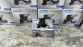 ENGINE MOUNTING DUDUKAN MONTING MESIN LH KIRI HONDA ACCORD V6 V 6 3,0 3,000 3.0 3.000 3000 CC 2002 2003 2004 2005 2006 2007 2008 SMALL 50806-S3R-000 ORIGINAL MERK BENSCO. 