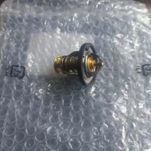 Van hằng nhiệt Sh ý 150  Sh ý 300i