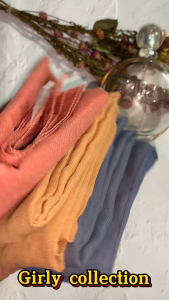 JILBAB BELLA SQUARE TERMURAH / KERUDUNG SEGI EMPAT POLOS UKURAN STANDAR / HIJAB BELLA ANTI LETOY