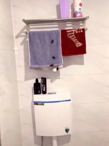 ผลยานาน 12 เดือน เจลฆ่าแมลงสาบ ดึงดูดแมลงสาบ กำจัดแมลงสาบ ไล่แมลงสาบ ปลอดภัย วางราบได้ ติดบนผนังได้ สดชื่นและชุ่มชื่น 1 กล่อง8 ชิ้น ที่ดักแมลงสาบ เหยื่อกำจัดแมลงสาบ ยากำจัดแมลงสาบ ฆ่าแมลงสาบ กำจัดทั้งรัง ป้องกันแมลงสาบ และไล่แมลง