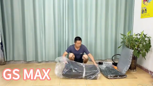 อ่างอ่างอาบน้ำแบบพับเก็บได้สำหรับผู้ใหญ่ฝักแช่น้ำแข็งแบบพกพาพร้อมปั๊มน้ำเย็น