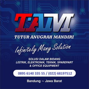 KAPASITOR MYLAR 475K 250V / 475K250V KHUSUS INDUSTRI MESIN LAS