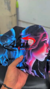 SARUNG JOK COVER JOK MOTOR ARAI 12 BINTANG ZODIAK FULL PRINT WATERPROOF ANTI AIR ANTI CAKARAN KUCING UKURAN L STANDAR UNIVERSAL BEAT MIO GENIO JUPITER VIXION DLL IST99