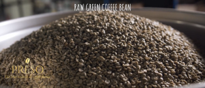 PRESO Gula Aren Cair 1000 ML 1000 Premium Quality