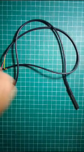 Sensor Suhu DS18B20: Pengetahuan & Pemakaian