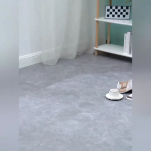 Marble Vinyl Tile Floor Sticker: A Comprehensive Guide