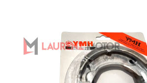 Kampas Rem Belakang Yamaha Fizr Vega R Old Jupiter Z Old