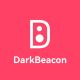 DarkBeacon