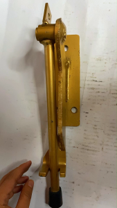 Handle PTO 1 Tuas - Stik PTO 1 Tuas/Lever