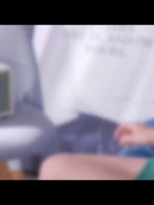 AIBE ผ้าห่มไหมน้ำแข็ง ผ้าห่มไอศกรีม blanket สีทึบสองด้าน อ่อนนุ่ม เย็น เนียน 3.5ฟุต 5ฟุต 6ฟุต ผ้านวมฤดูร้อน ผ้าห่มพกพา ผ้าห่มสำนักงาน