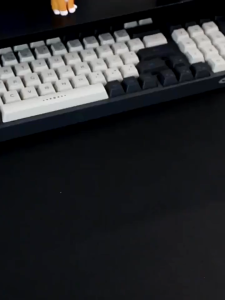 Pasevin 120W Kabel Data Fast Charging Super Charger Type C To Tipe C Pd Micro Usb FOR Ios Usb Android Cable Data