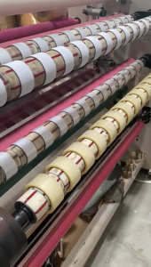 DOUBLE TAPE 12 MM X 15 M WARNA PUTIH HARGA 1 PCS COD