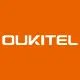 โลโก้ร้าน  OUKITEL Factory Store