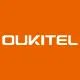 OUKITEL Factory Store