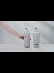 (SG Official) Off & Relax Or Spa Shampoo / Treatment Refresh (460ML)  Hot Spring Water From Japan Off&Relax