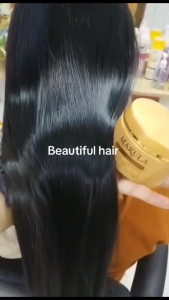 Marula : แวกซ์เงาใหม่ล่าสุด เนือเงามาก บางเบาและหอมมากๆค่ะ หอมสุด หัวน้ําหอมนําเข้า