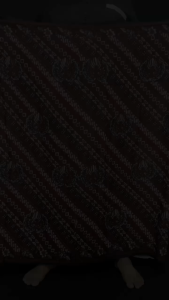 sarung batik Gus idam Sarung santri Sarung batik Hadroh Sarung batik pria wanita Sarung batik dewasa