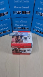 (BẢO HÀNH 1 NĂM) Camera IP wifi  Yoosee 3 râu  FULL HD1080p - Ban Đêm Có Màu Bắt Sóng Cực Mạnh Đàm Thoại 2 Chiều