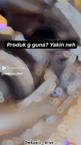 ENGINE DEGREASER Pembersih Kerak Mesin Denz Auto Detailing Pembersih Noda Kerak 250ml