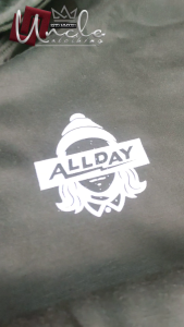 Hoodie Zipper Pria Tebal Sweater Uncle Clothing Hijau Army Cowo Jaket Pria Distro Bandung Pullover Jumper Murah Switer Laki size M L XL XXL Jumbo