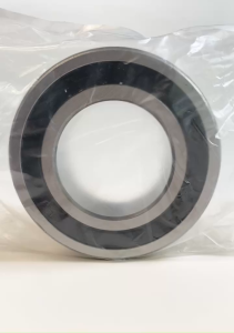 (Bạc đạn) Vòng bi KYS 5210 5211 5212 5213 5214 5215 5216