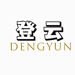 KOTAK MAKAN ANAK KARAKTER UNIK/LUNCHBOX BEKAN PEGANGAN ANAK KARAKTER RABBIT KELINCI KODE JL 6448