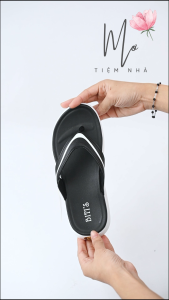 Dép quai kẹp Bitis nữ (35-39)