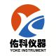 Yokon Scientific Instruments Store