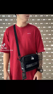 Túi đeo chéo - 2024