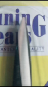 Tiger 680 Gunting Serbaguna 7 inch