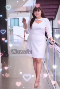 ชุดเดรสสาวอวบ42 44 40 ชุดไปงานแต่งสาวอวบ ชุดแซกสาวอวบ ชุดเดรสไปงานสำหรับสาวอวบอ้วนลูกไม้ ใส่ไปงานเลี้ยง งานบวช ชุดทำงานคนอ้วน