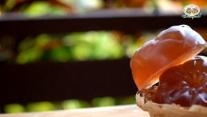 อภัยภูเบศร สบู่ ก้อน สบู่ขมิ้นชัน สบู่ใสขมิ้นชัน สบู่นม-น้ำผึ้ง สบู่เปลือกมังคุด สบู่รำข้าว สบู่ลูกยอ สบู่ใสแตงกวา สบู่ใบฝรั่ง [1 ก้อน]