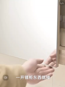 Plastic Shelf Divider Shelf Separators in Closet Plastic Board Separators Handbag Organizer Closet