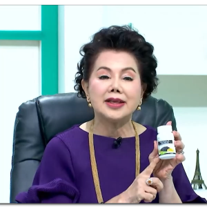 สุภาพโอสถ น้ำมันงาดำรำข้าว ช่วยเพิ่มน้ำข้อต่อ บำรุงกระดูก 60 แคปซูล 7 กระปุก