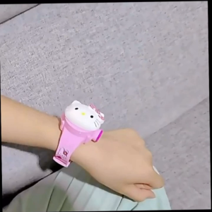 JAM TANGAN ANAK ANAK ROBOT SUPER-HERO KARAKTER LUCU DIGITAL MURAH AVANGERS IMPORT KIDS LENGKAP LASER