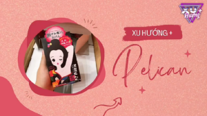 Xà Phòng Tắm Dưỡng Da Sáng Mịn Dành Cho Vùng Nách Tối Màu Deitanseki Body Scrub Soap Bar ( 2 Loại )