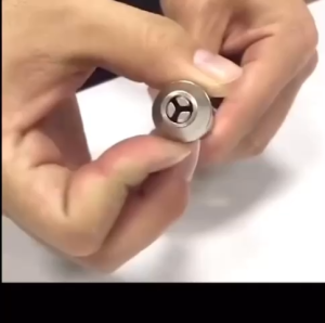 khoan tay thủ công khoan tay mini 40k