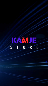 KAMJE Kepala Semprotan Alat Penyemprot Penyiram Air Tanaman Taman Pohon Multifungsi Nozzle Sprayer