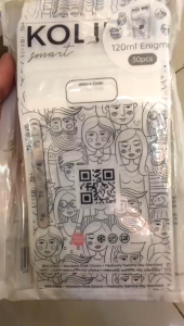 GabaG Kantong ASI 150 ml Isi 30 Pcs 150ML Plastik asi kantung asi Breast Milk Storage