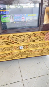 Loa Kéo Màn Hình 21 Inch MTMAX BK699 Plus ( pro ) – Bass Đôi 40cm 3 Đường Tiếng Cao Cấp Chính Hãng Bảo Hành 12 Tháng