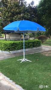 Payung Tenda Payung Pantai Payung payung cafe warung kaki lima event diameter 280cm