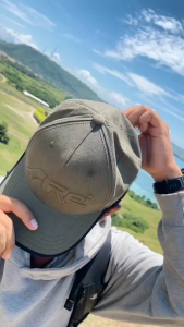 Tas Ransel Pria Urban Adventure Hideway 25 Liter  Terbaru