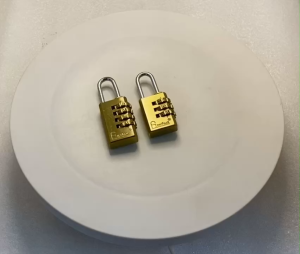KHOÁ VALI THAU DU LỊCH SỐ TUỲ CHỈNH AIERHUA