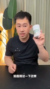 Cleaning cream Cleaning cream Tile Metal Scratch Cleaner Floor Scratch Removal Remover Aluminum Alloy Black Print Floor Tile RemovaL