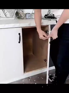 10M 3D Waterproof Matte Wallpaper Self Adhesive Removable Solid Color Vinyl Wall Sticker Home Decor Paper