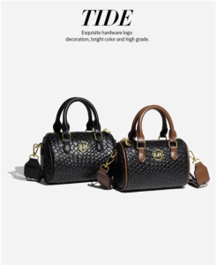 Grosirready a2395 tas selempang  free sertifikat lk  tas wanita tas import tas handbag wanita kekinian
