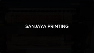 Wallpaper Custom 3D Islam untuk Musholla - Wallpaper Dinding Murah & Stiker Musholla