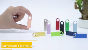 USB แฟลชไดรฟ์โลหะที่มีสีสันของ JASTER ไดร์ฟปากกา128GB ความจุจริง64GB โลโก้ที่กำหนดเองฟรีหน่วยความจำ32GB ฟรี USB แหวนกุญแจสติ๊ก16GB แฟลชไดร์ฟส่วนบุคคล8GB ดิสก์ U แบบพกพาของขวัญทางธุรกิจที่สร้างสรรค์4GB